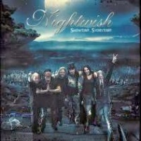 Nightwish - Showtime, Storytime