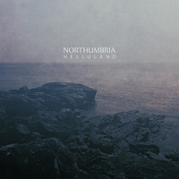  Northumbria 