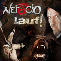 Nefacio - Lauf!