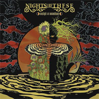 Nights Like These - Sunlight At Secondhand