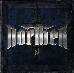 norther