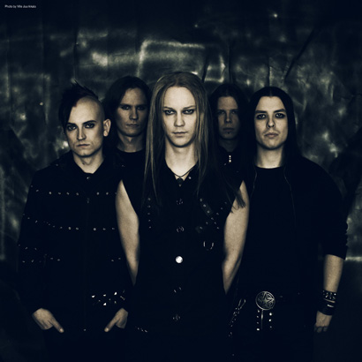 norther