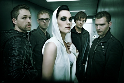 ec interview 1