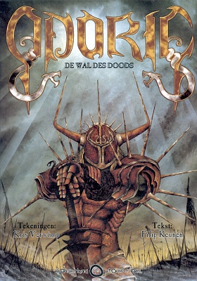 Odoric