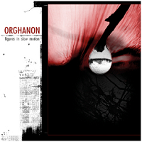  Orghanon 
