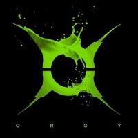 Orgy