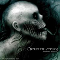 Ophiolatry