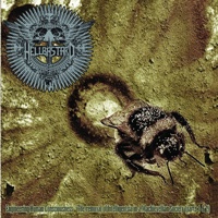  Hellbastard – Split 