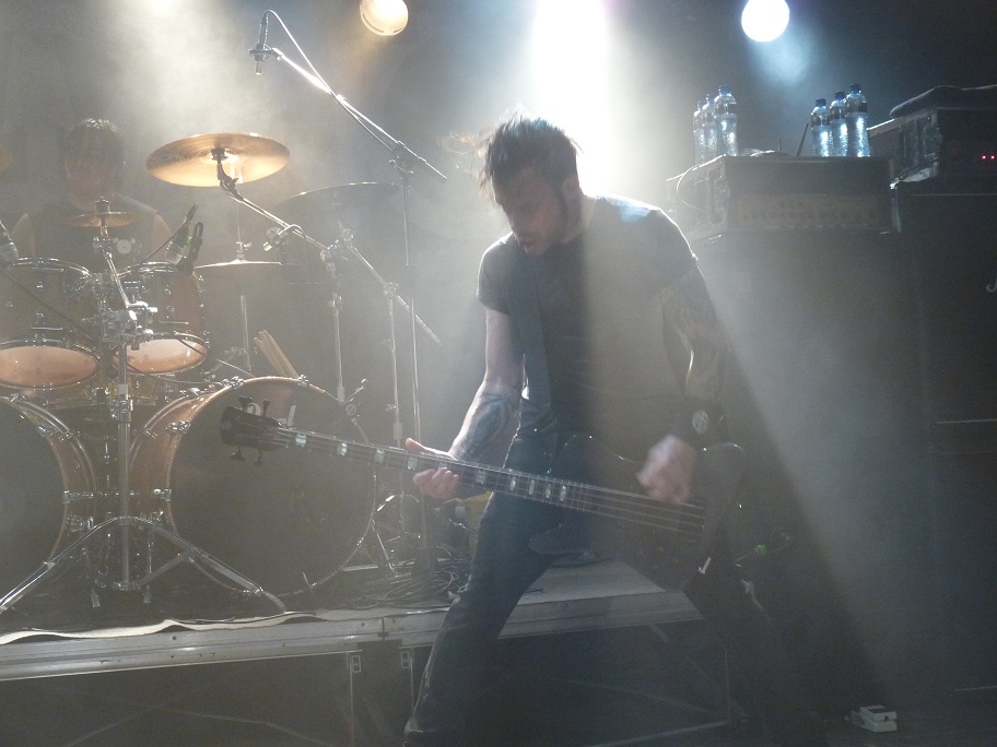 Prong2