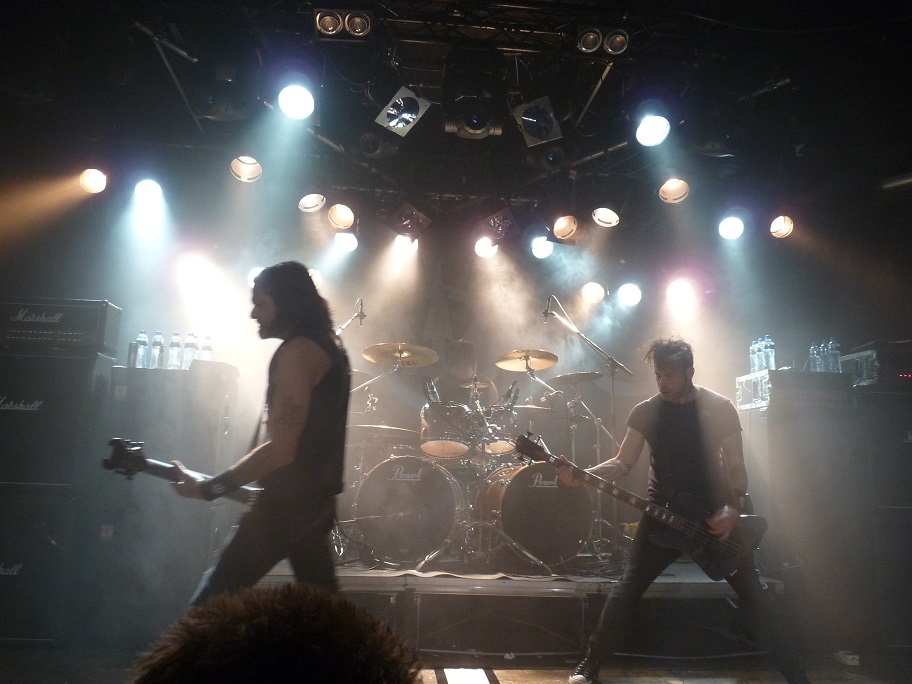 Prong1