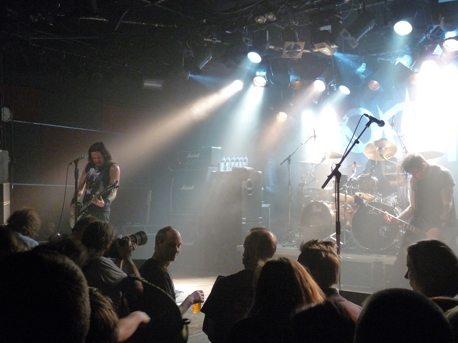 Prong4