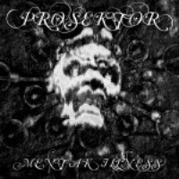 Prosektor - Mental Illness