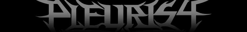 Pleurisy logo