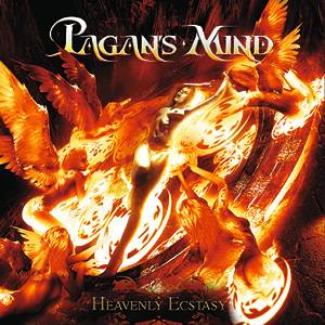 cover hate eternal 200 200