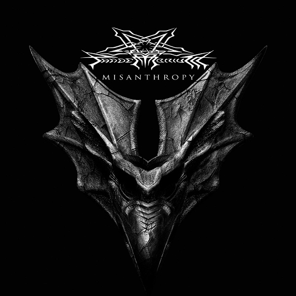 Pandemonium - Misanthropy