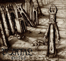Portal