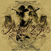 Primal Age - A Hell Romance