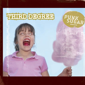 punk