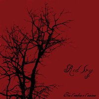 Red Sky - Tra l’Ombre e l’Anime