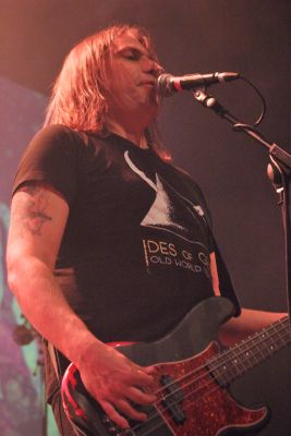 Vitus Frank