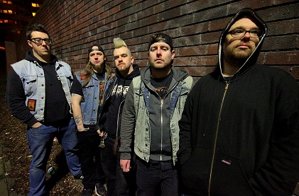 Reign Of Fury