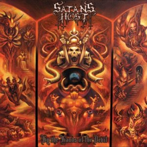 Satan's Host 