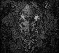 Satanic Warmaster - Fimbulwinter
