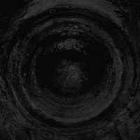 Secrets of The Moon - Sun