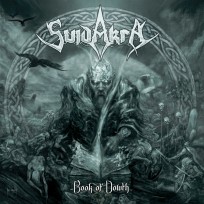 SuidAkrA-Book Of Dowth