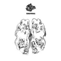  Shaking Godspeed - Rumspringa 