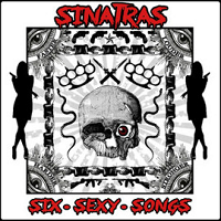  SINATRAS 
