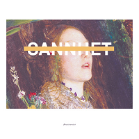  Sannhet