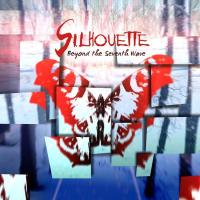 Silhoette