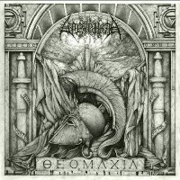 Spearhead-Theomachia