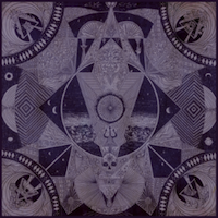 Spectral Haze