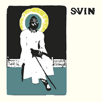  Svin 