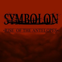  Symbolon 