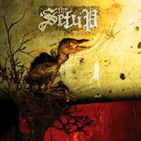 The Setup - Minister Of Death