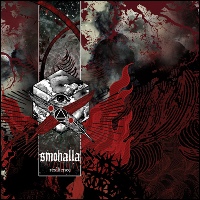 Smohalla - Résilience