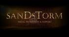 sandstormy