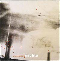 Sachta - Anosognosie