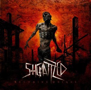 stigmatized
