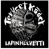  Terveet Kädet 