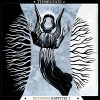  THROUDOS 