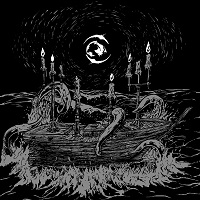 Timeworn