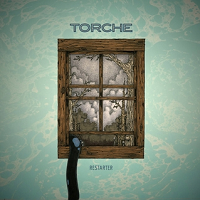  Torche