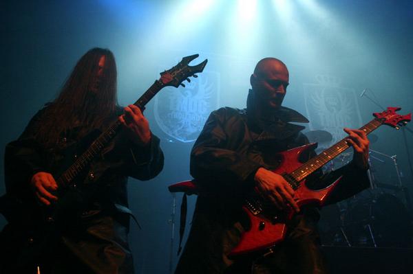 ss