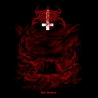 Throne of Katharsis - Ved Graven
