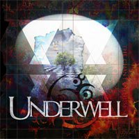  Underwell