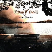Band - Albumtitel